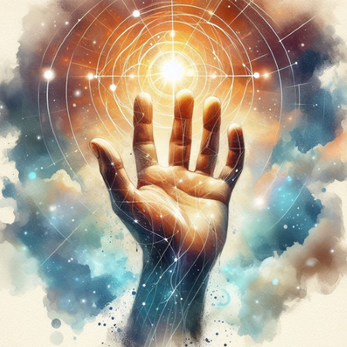 Breathwork Theory and Practice